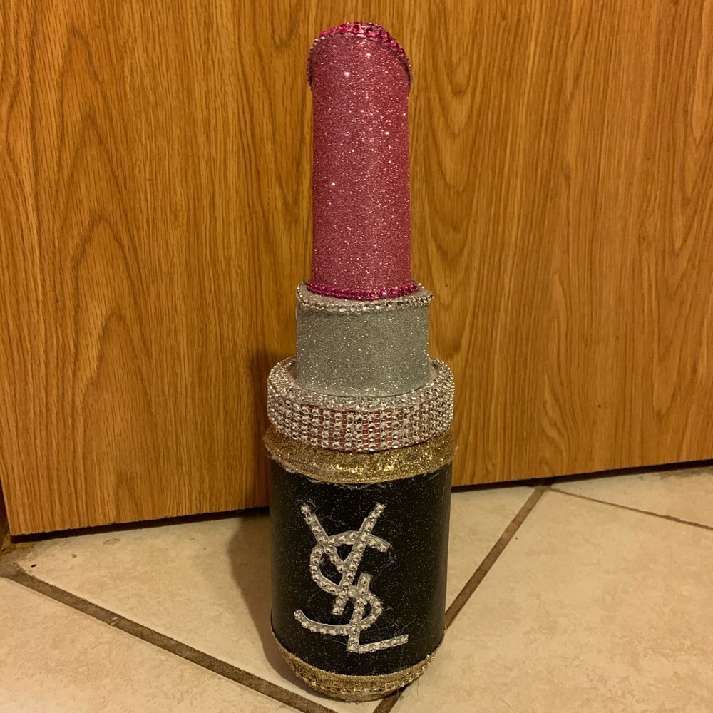 ornament for the room